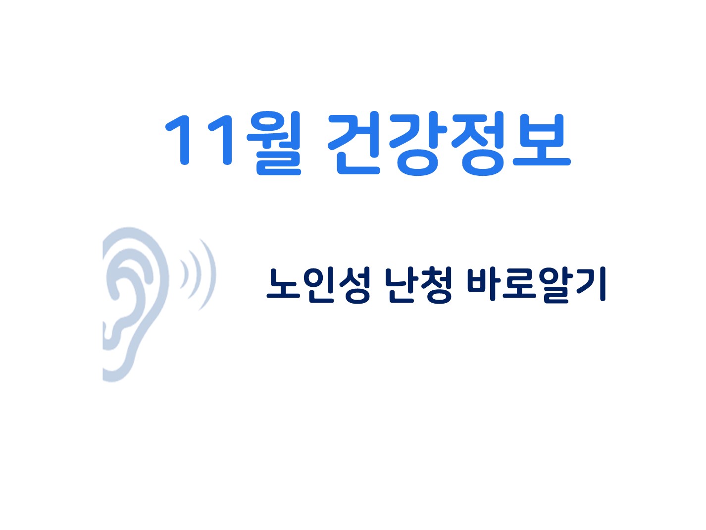 11월 건강정보목록.jpg